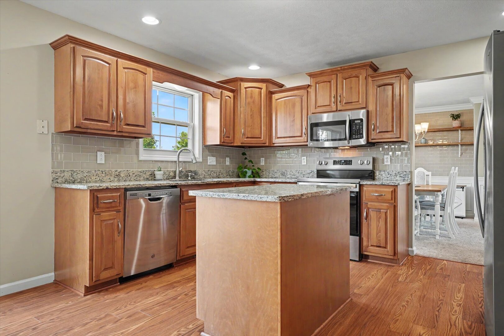 Property photo 16