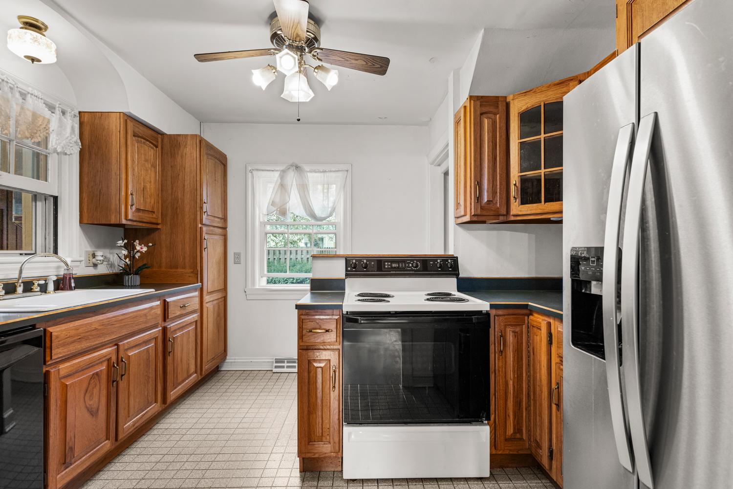 Property photo 14