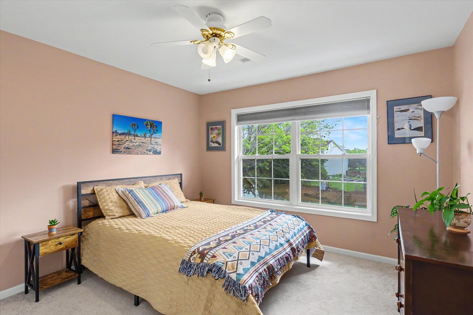 Property photo 34