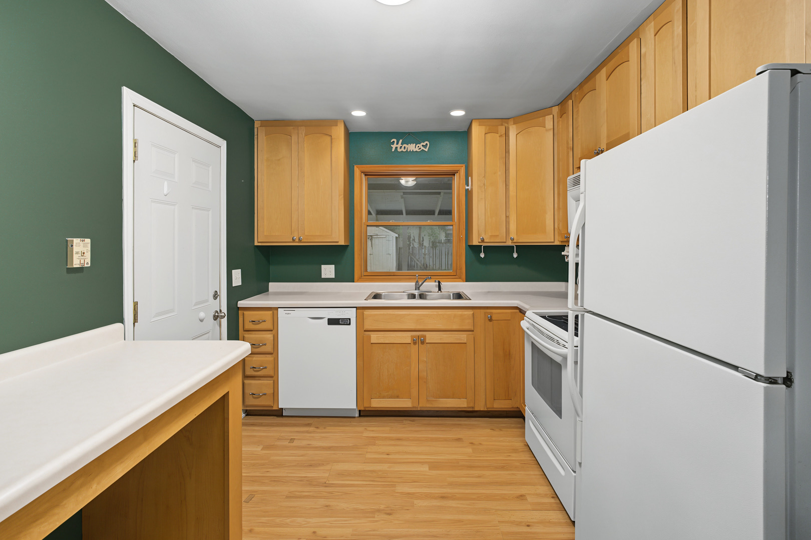 Property photo 7