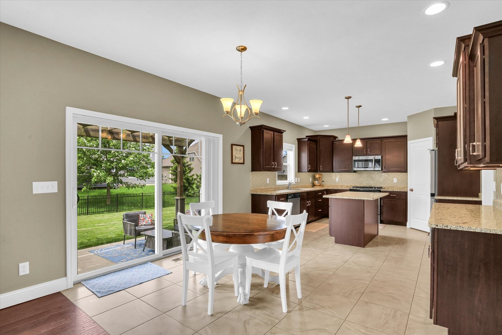 Photo 4 of 205 Independence Drive