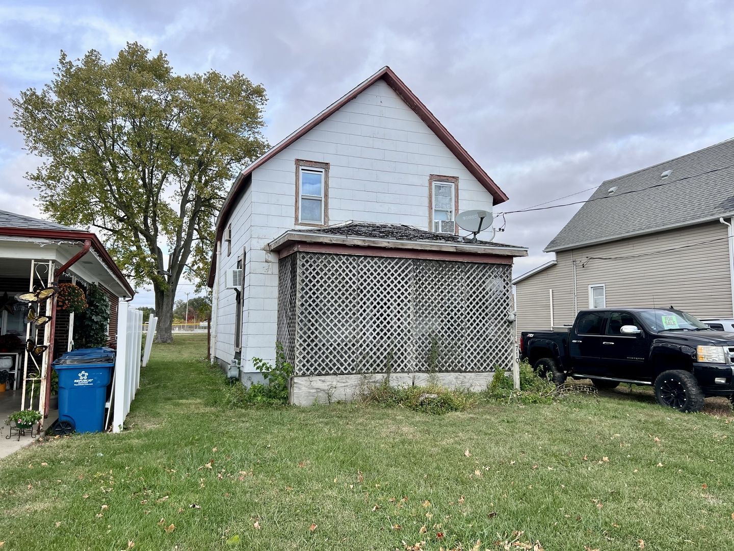 Property photo 2