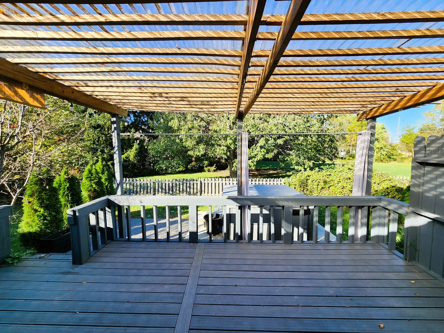 Property photo 21