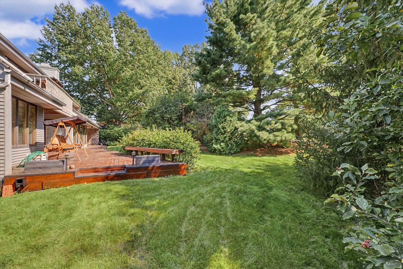 Property photo 57