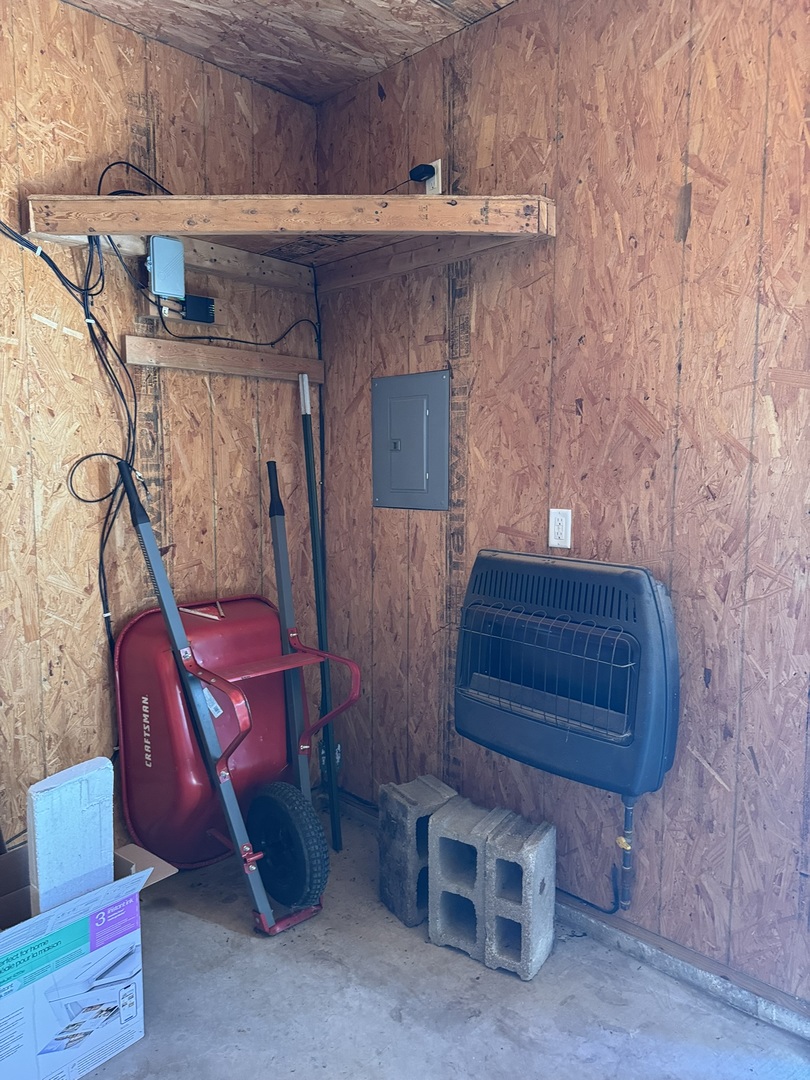 Property photo 34