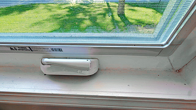 Property photo 126