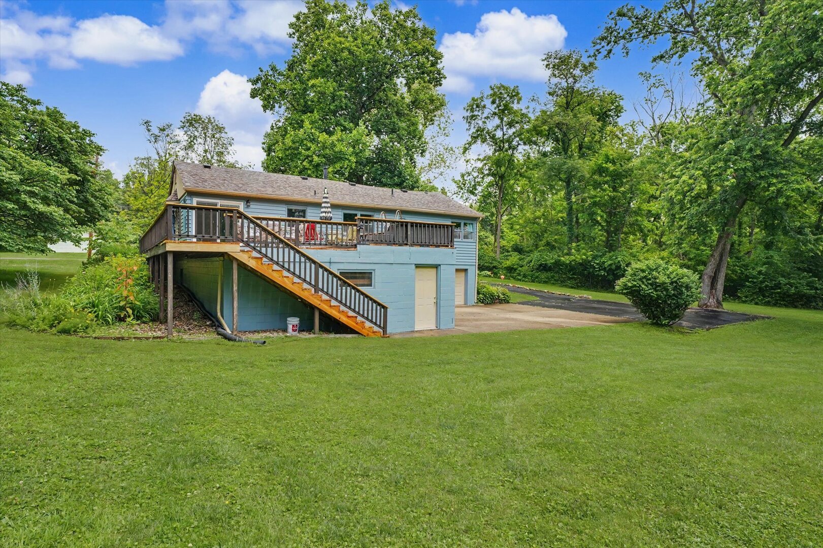 Property photo 33