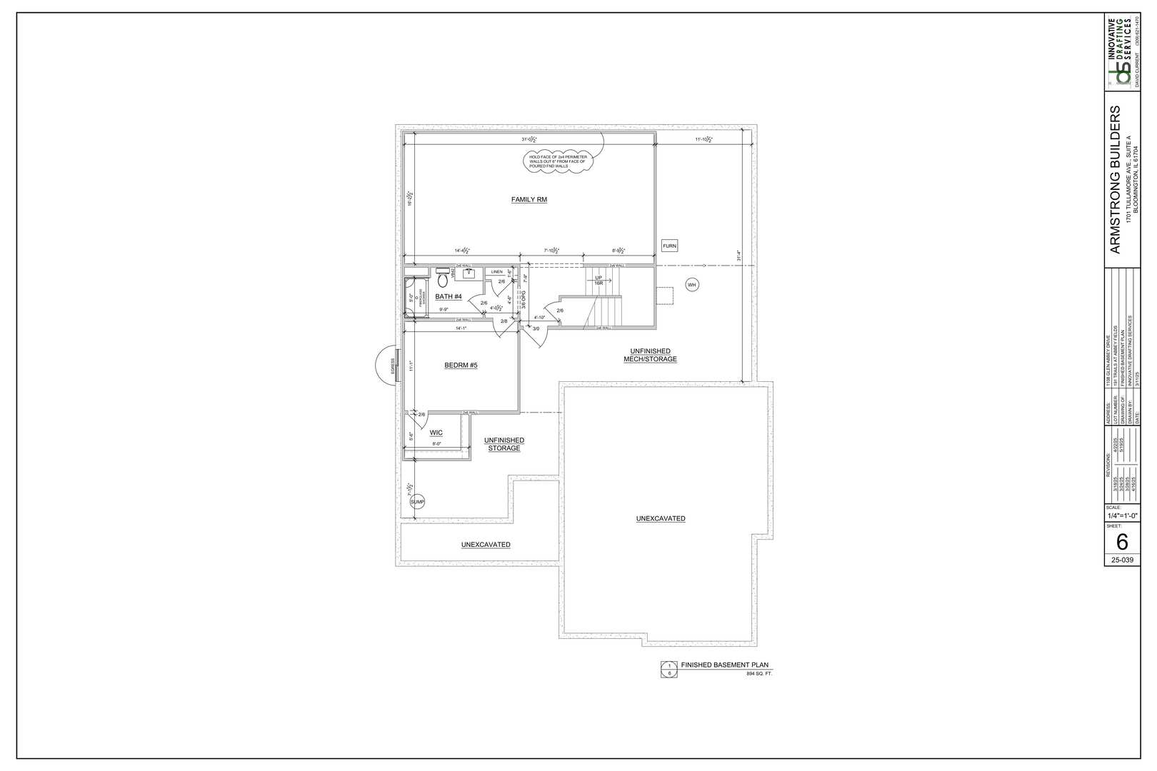 Property photo 61