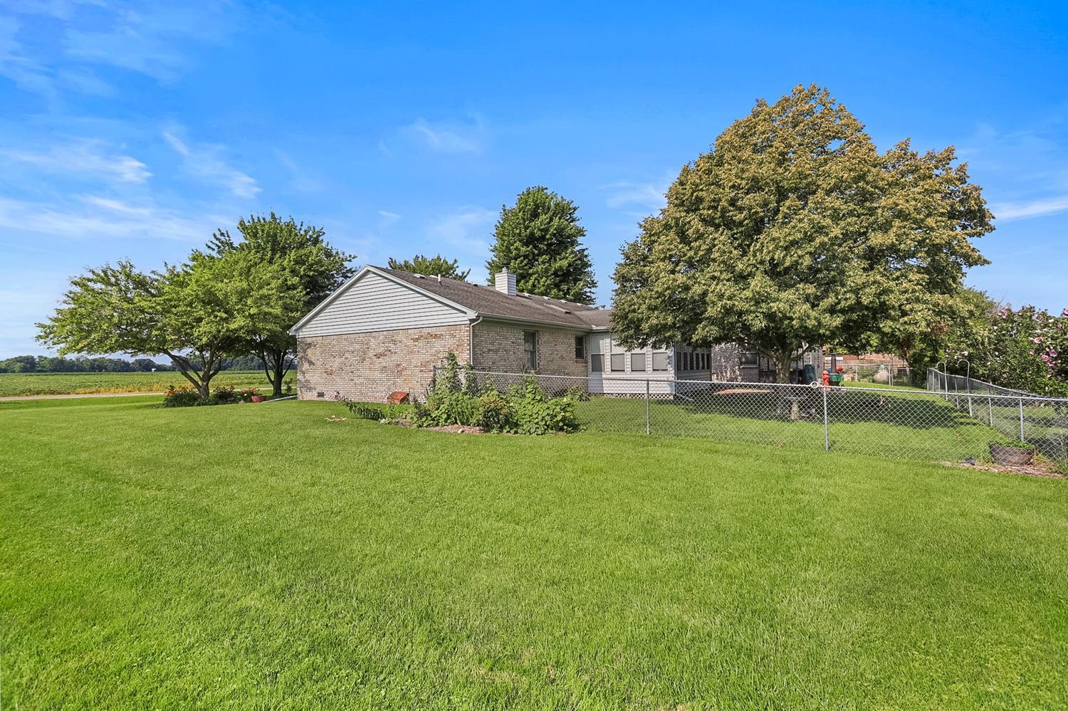 Property photo 30