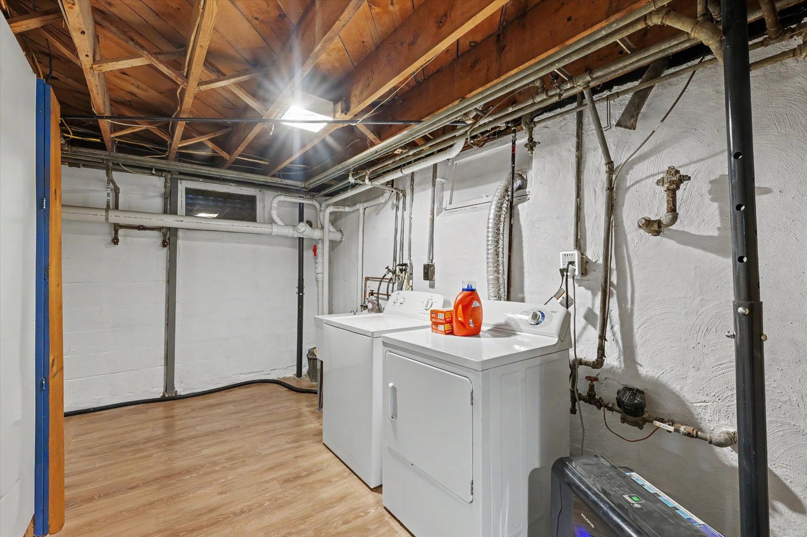Property photo 24