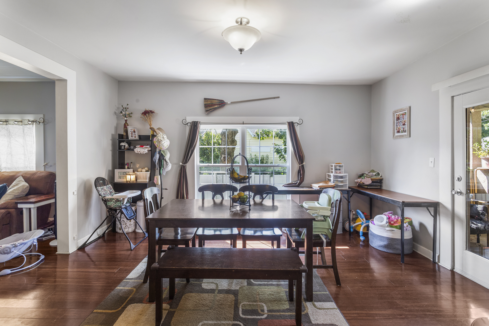 Property photo 16
