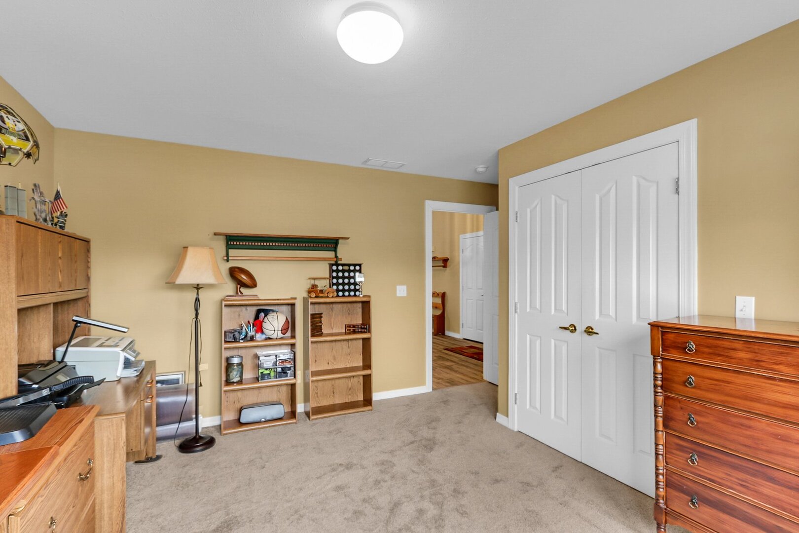 Property photo 35