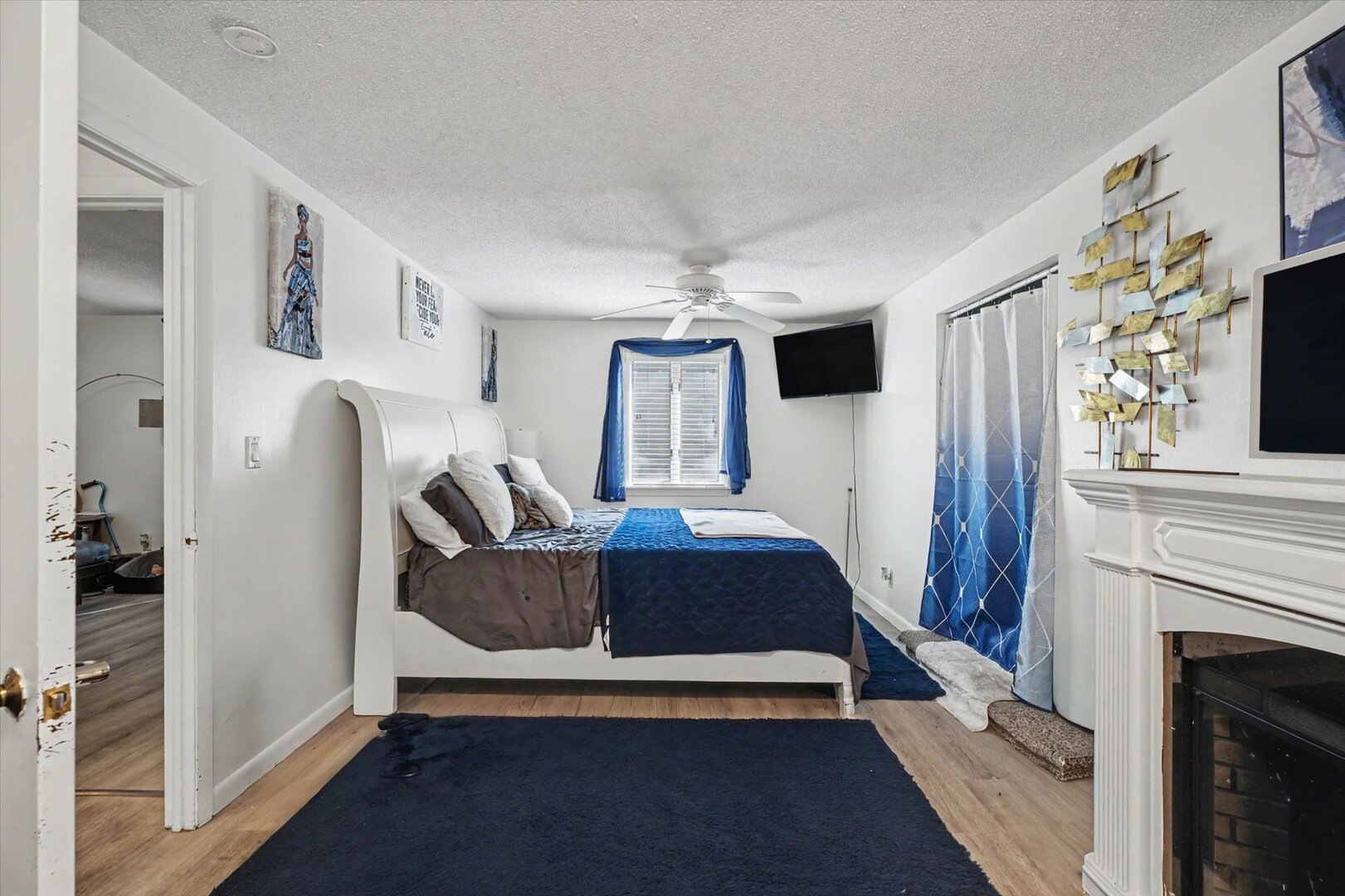 Property photo 35