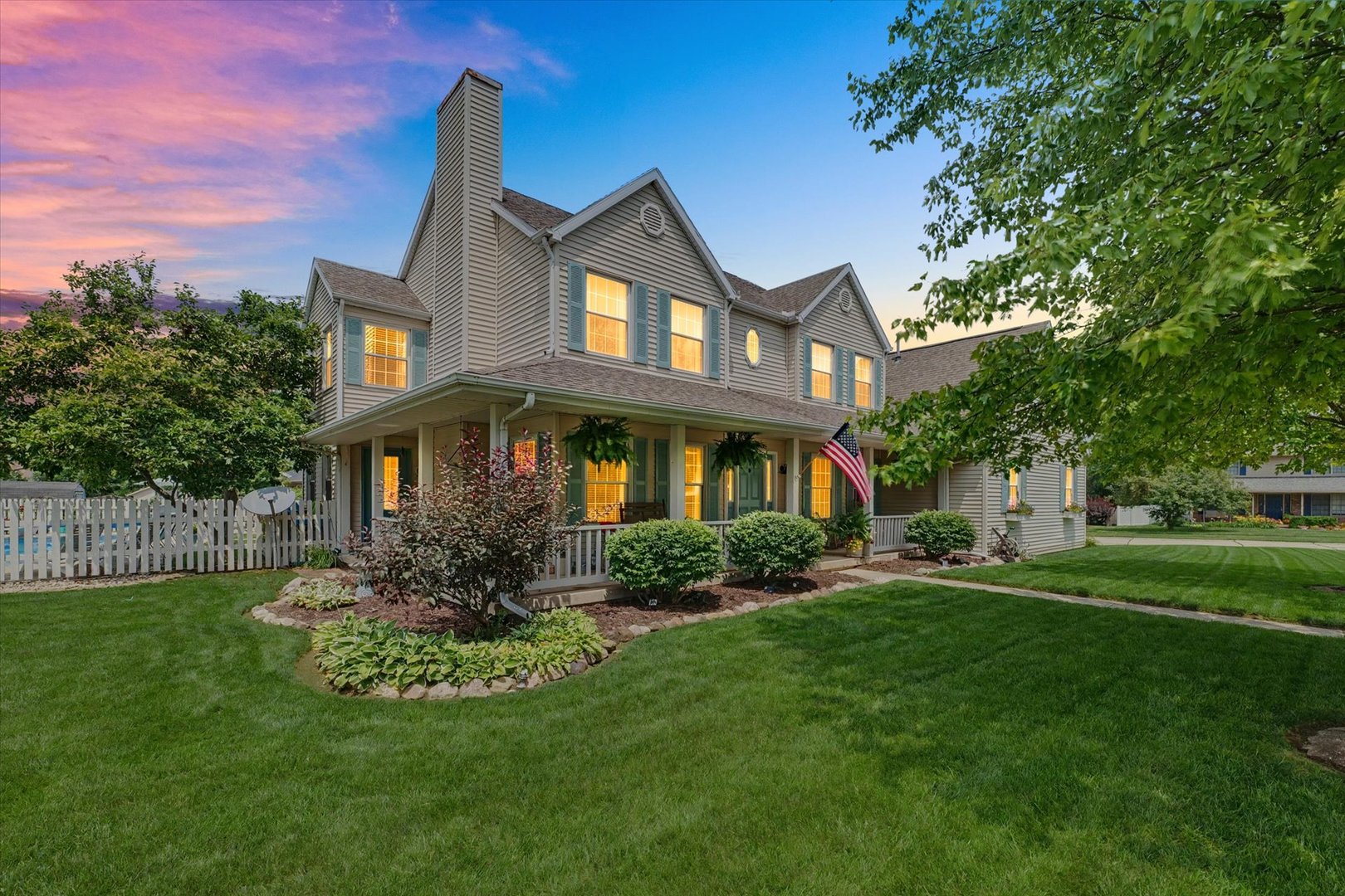 Property photo 3