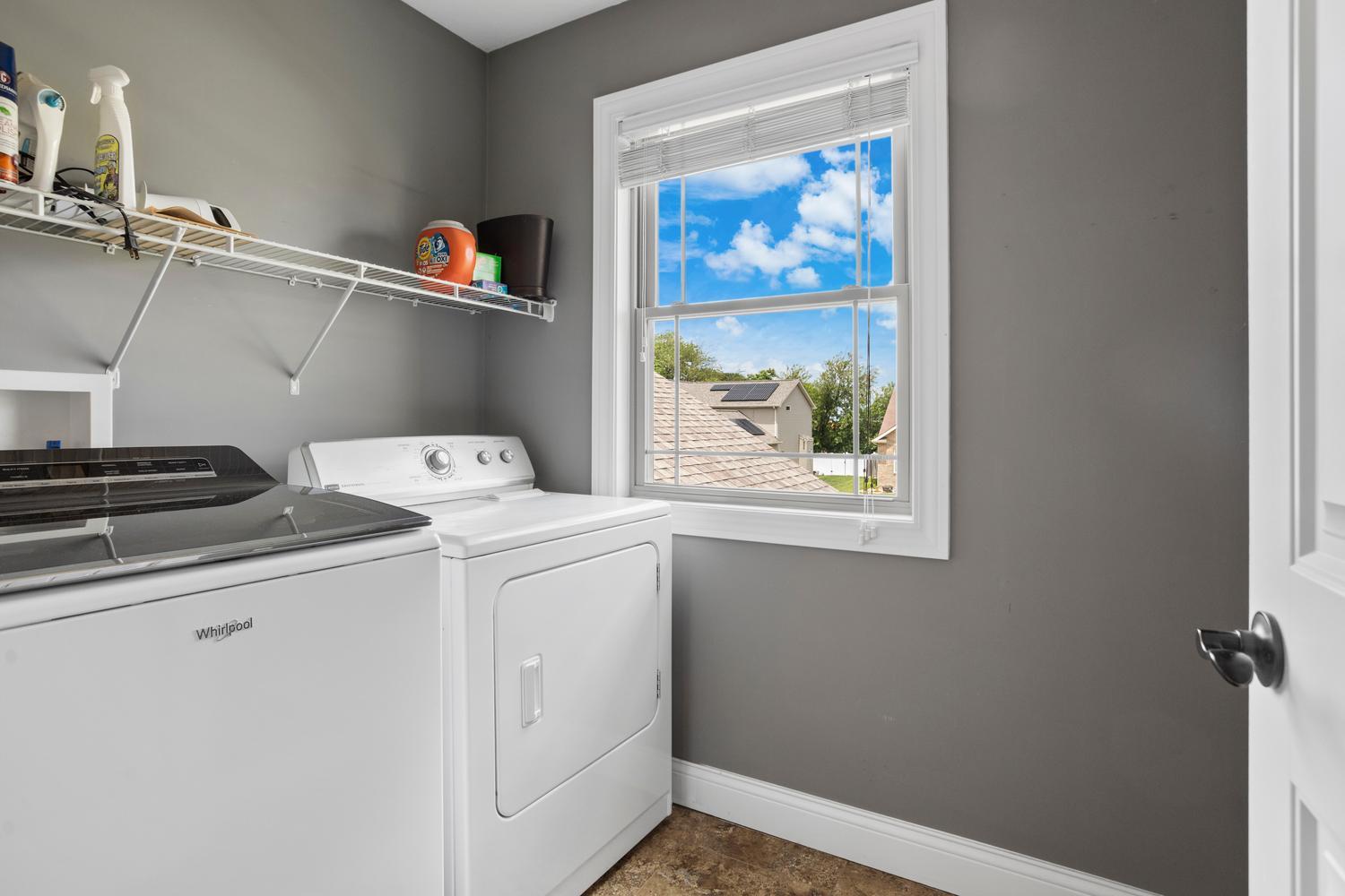 Property photo 20
