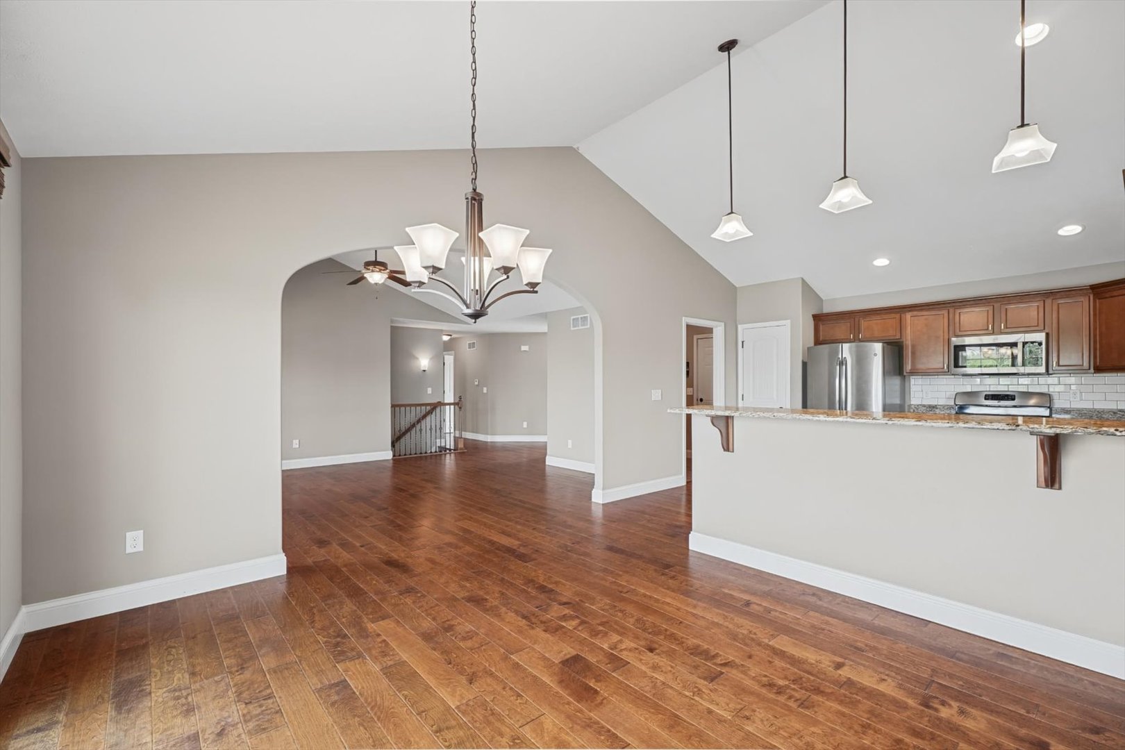 Property photo 21
