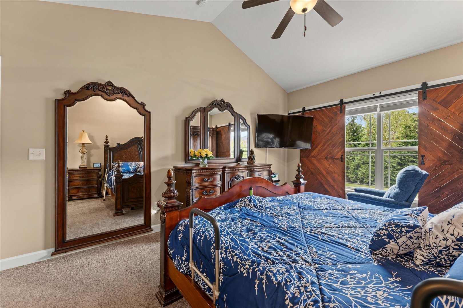 Property photo 34