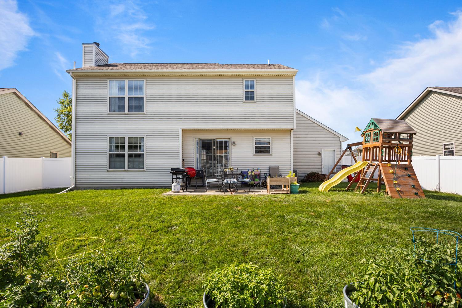 Property photo 37