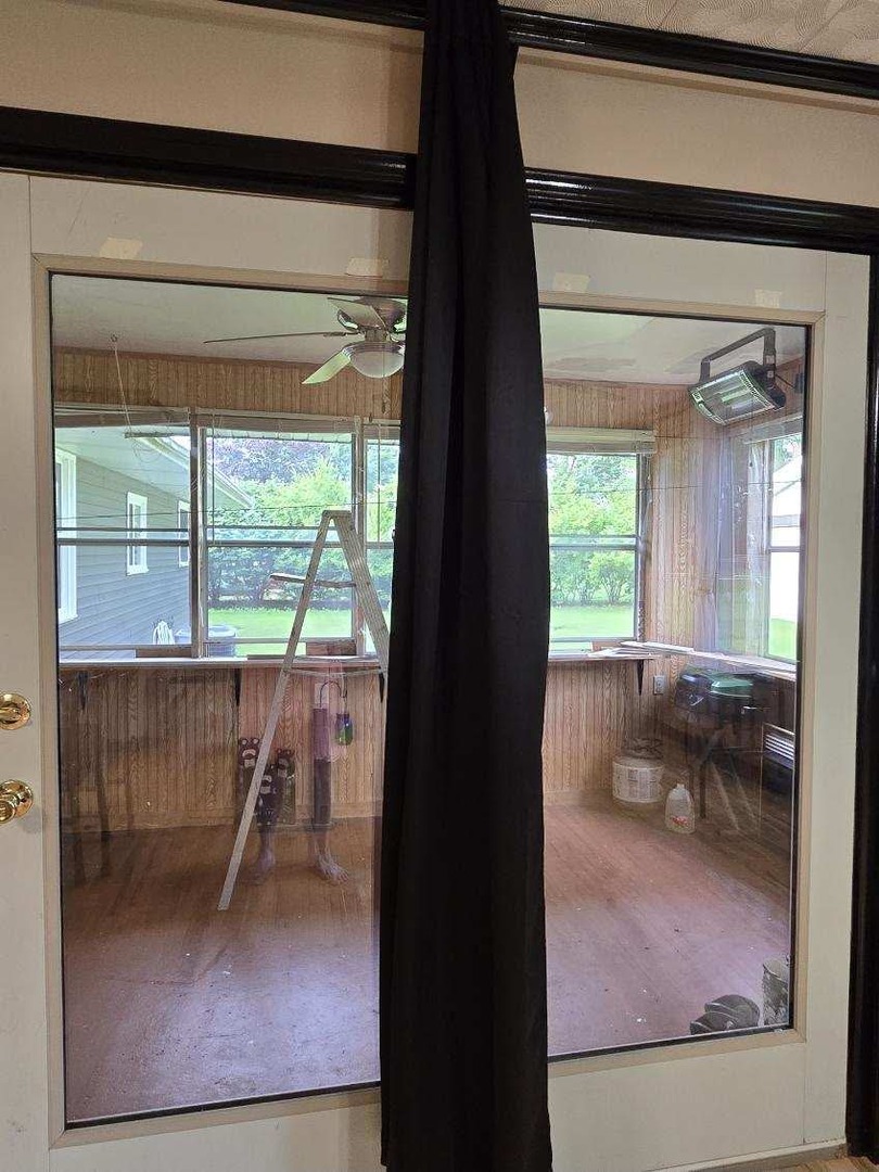 Property photo 27