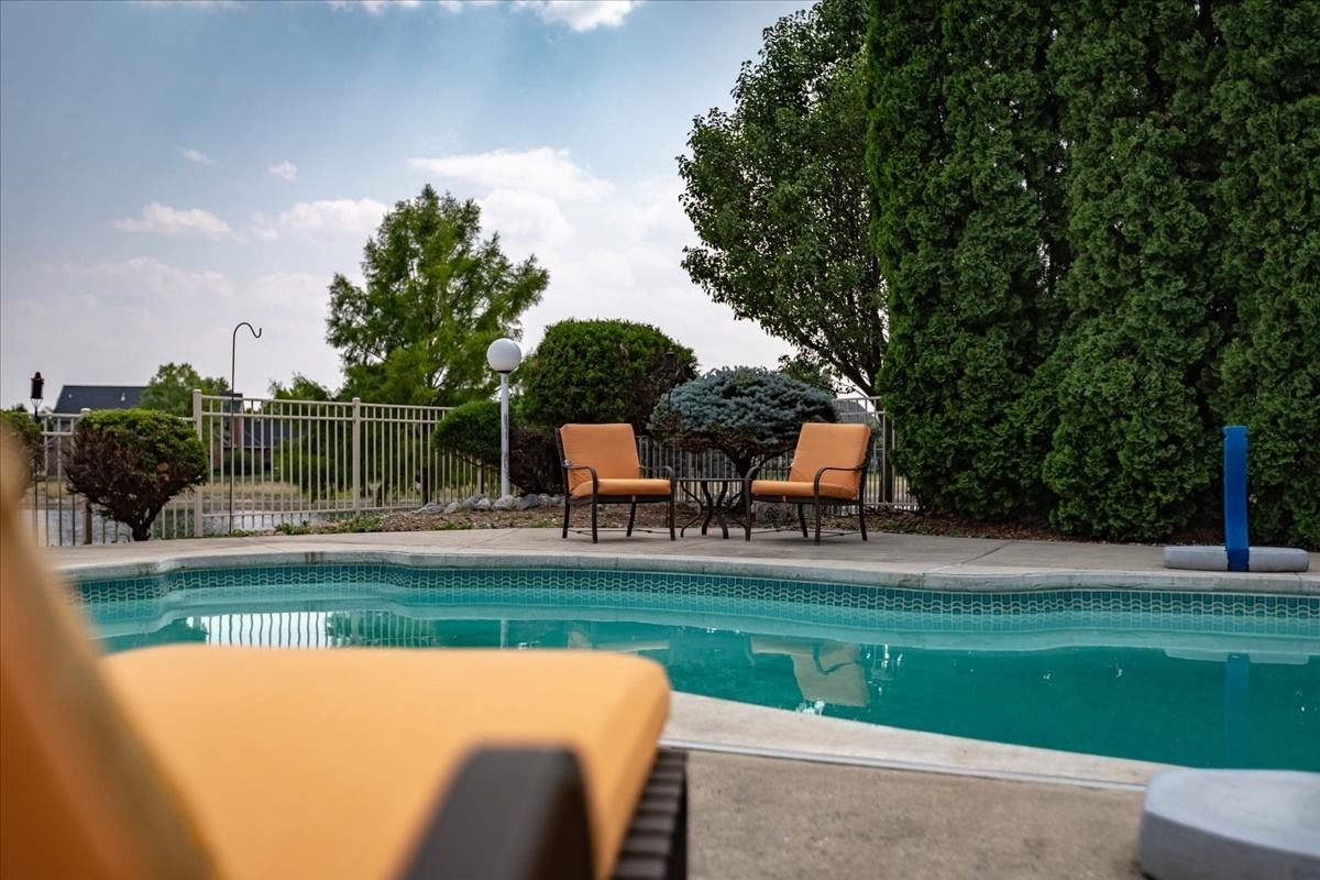 Property photo 95
