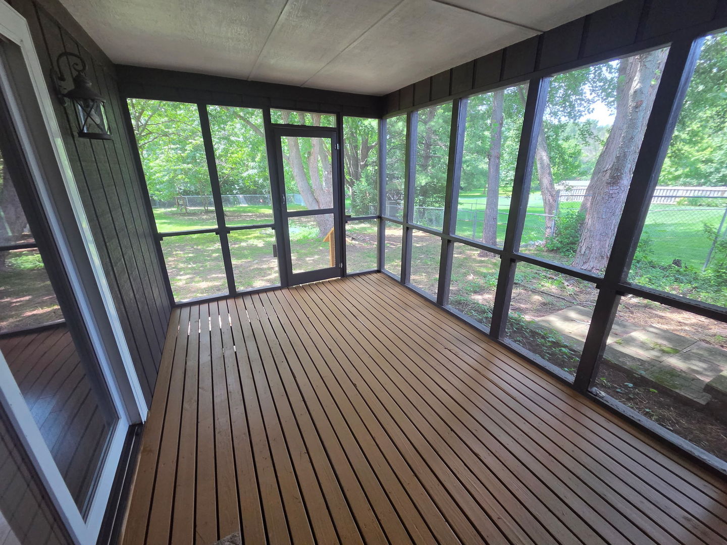 Property photo 25