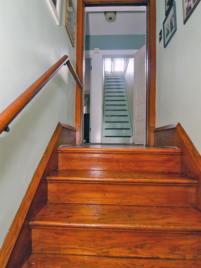 Property photo 54