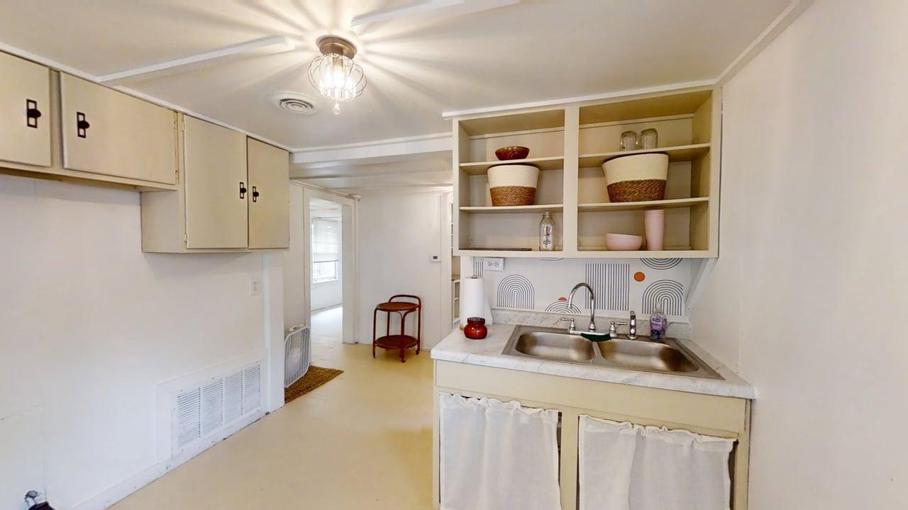 Property photo 38
