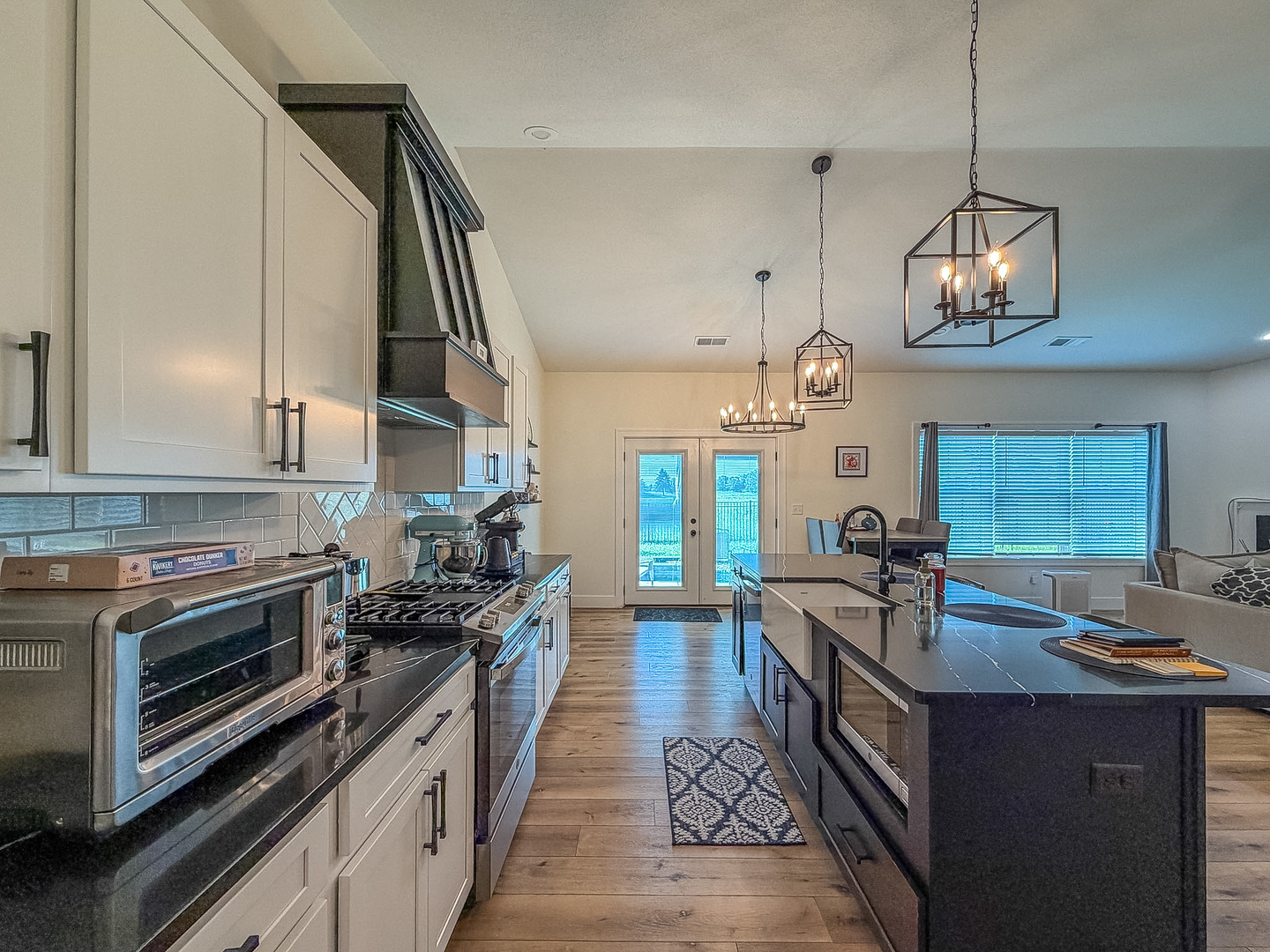 Property photo 17