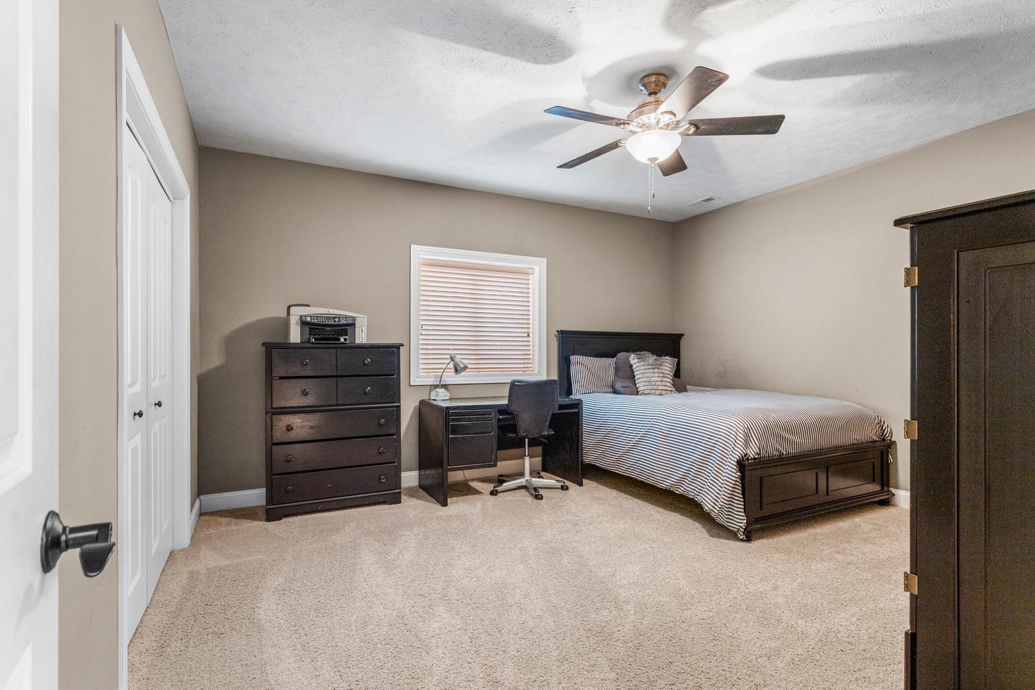 Property photo 50