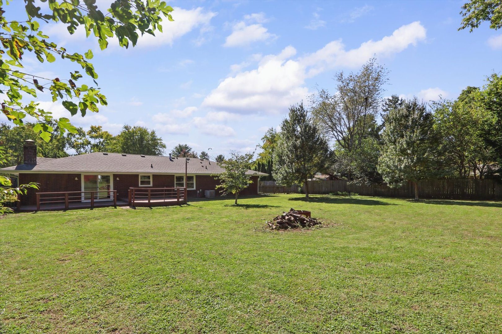Property photo 34