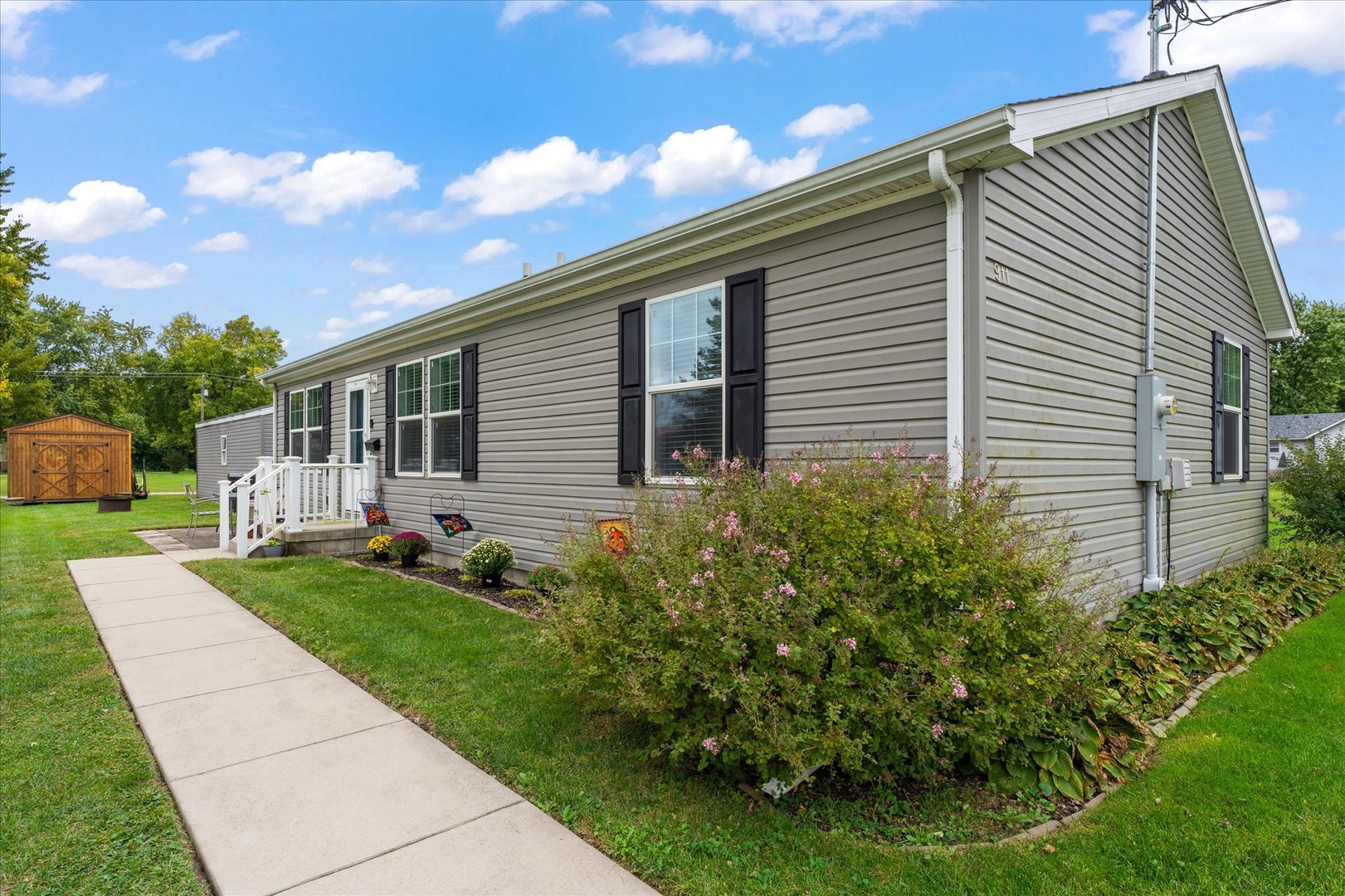 Property photo 33