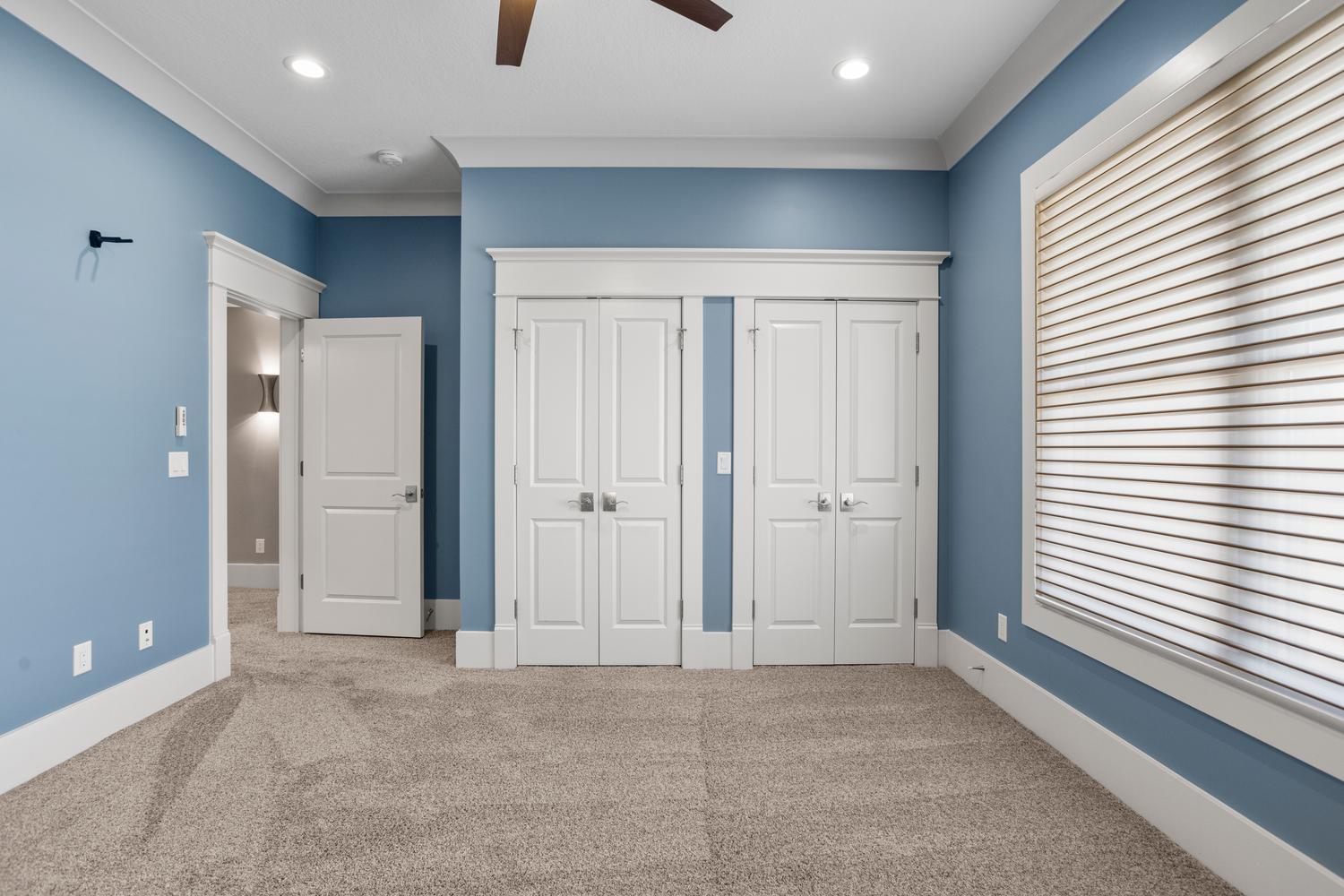 Property photo 58