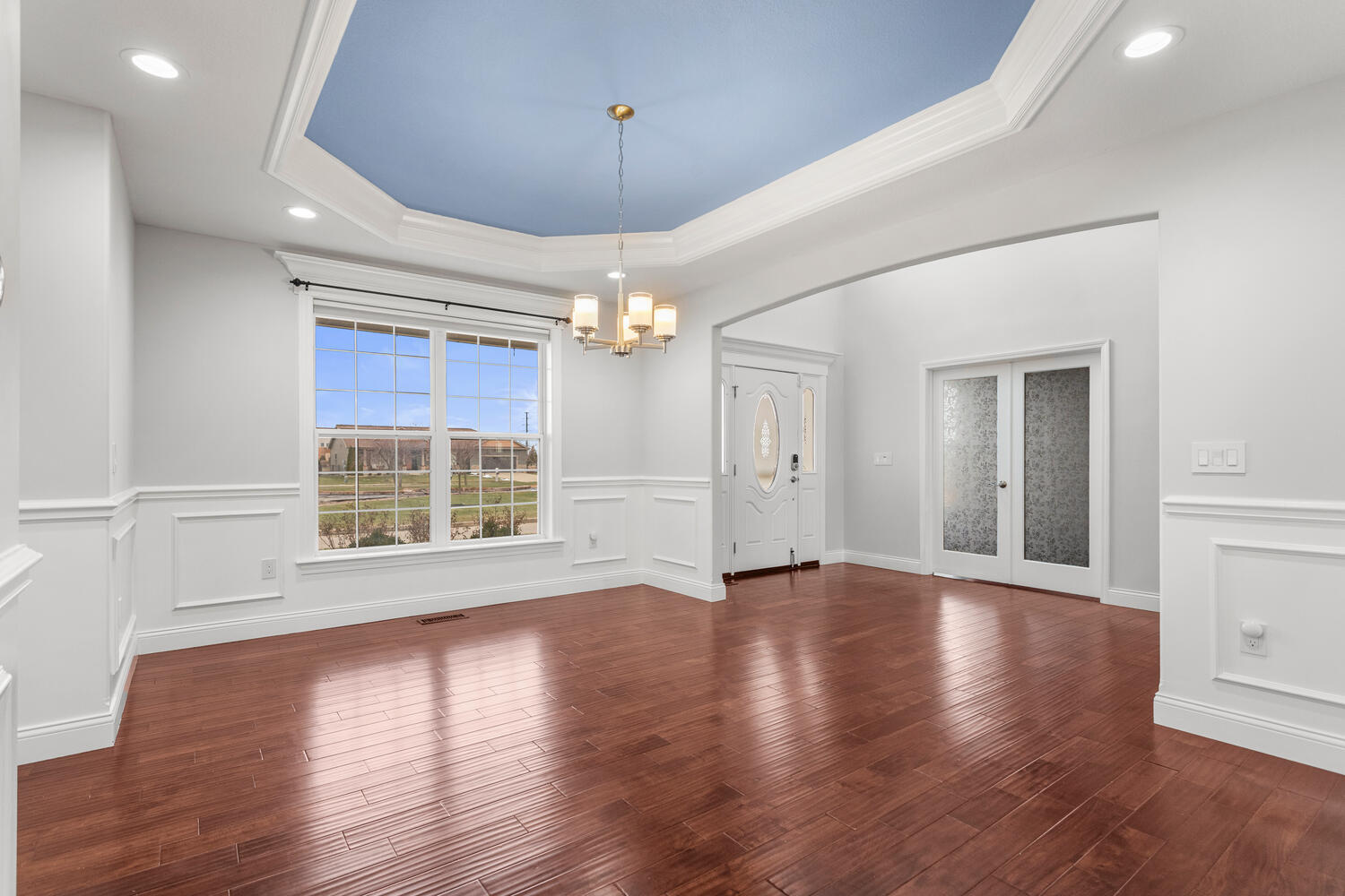 Property photo 18