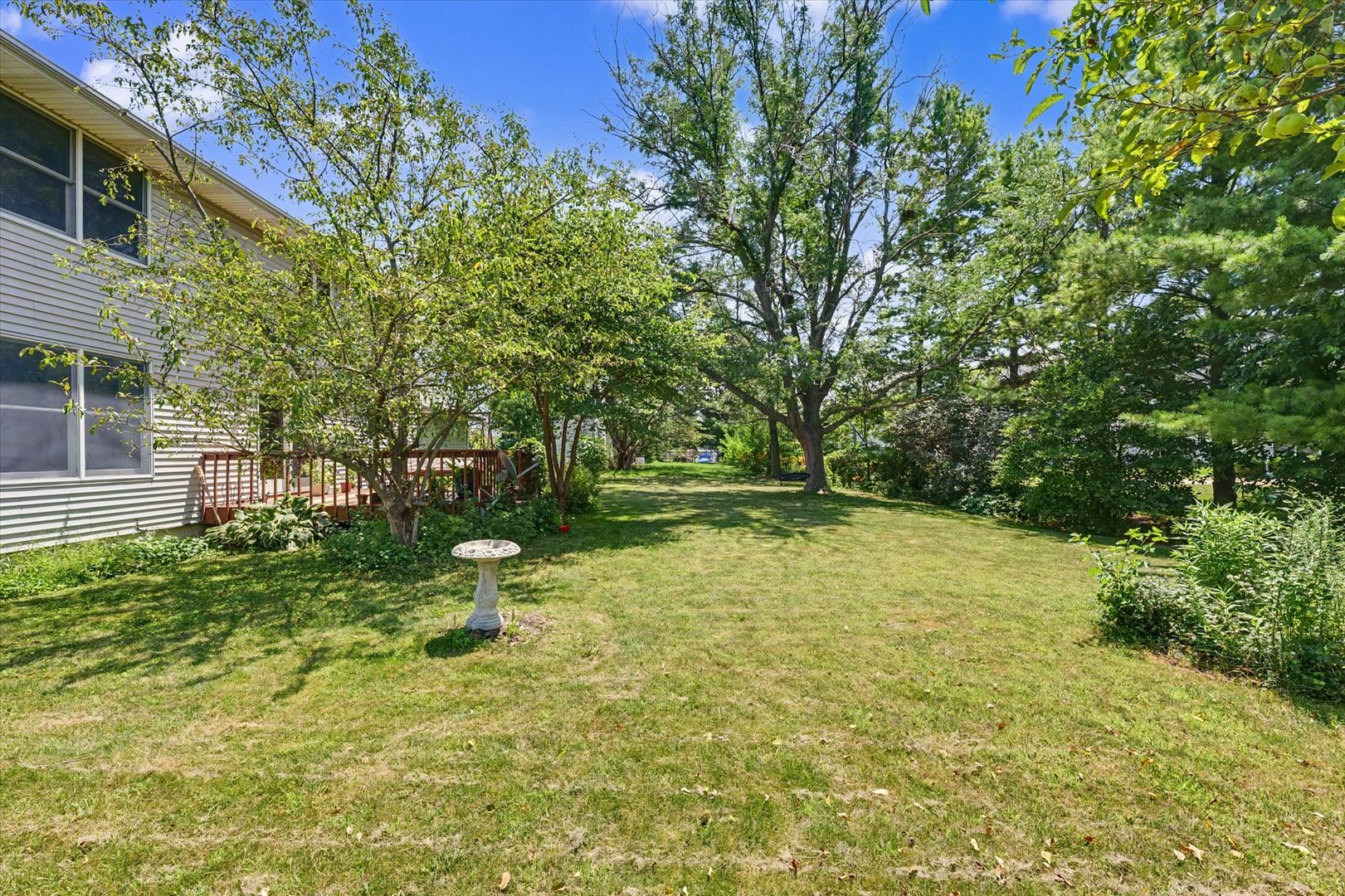 Property photo 45