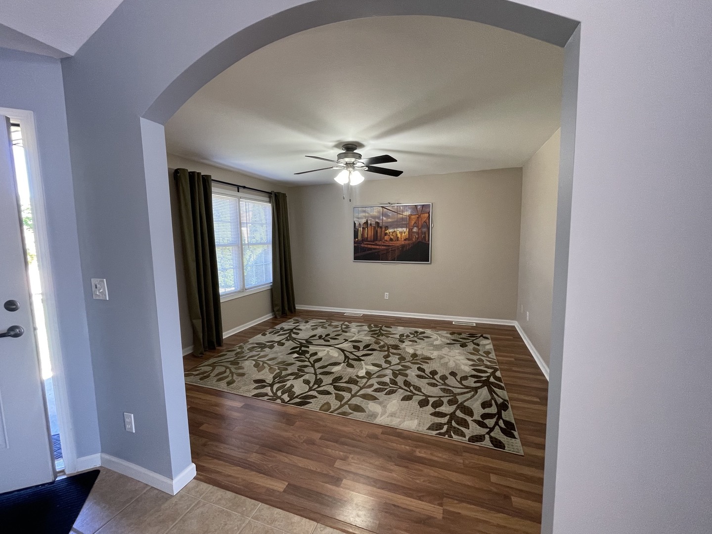 Property photo 26