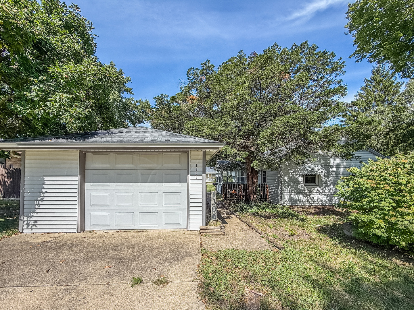 Property photo 36