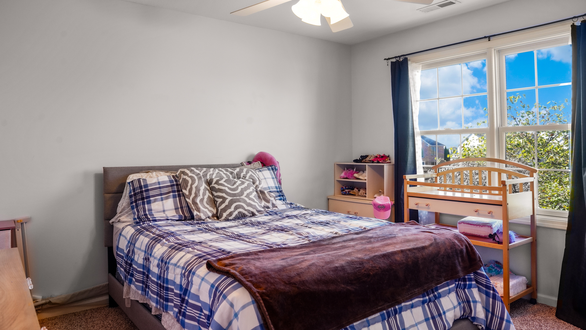 Property photo 38