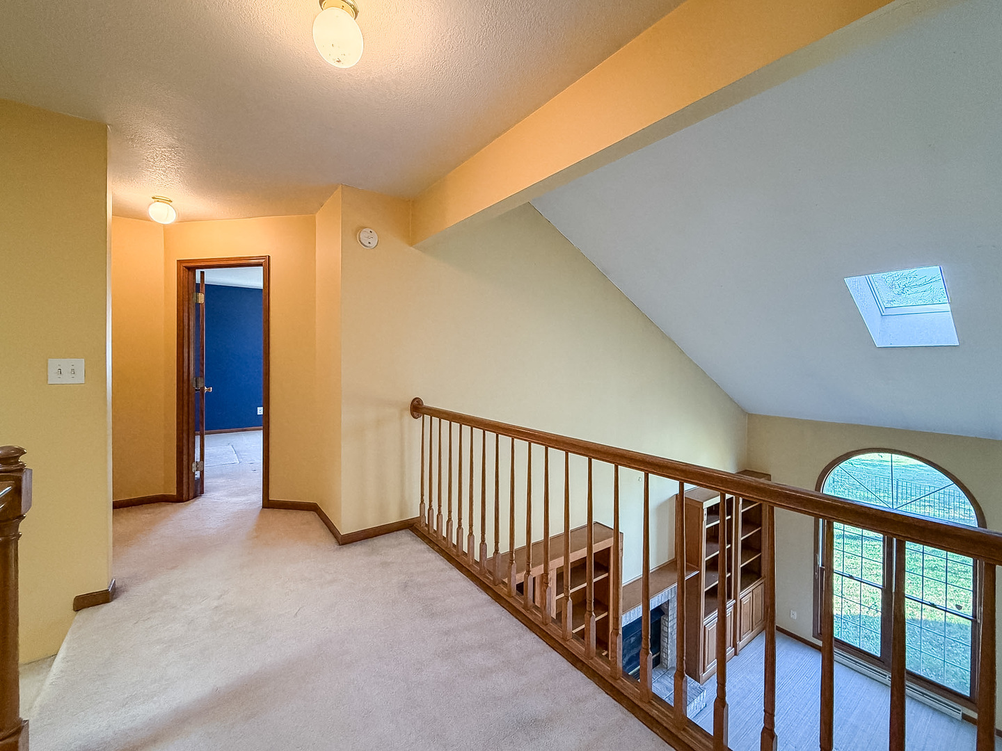 Property photo 40