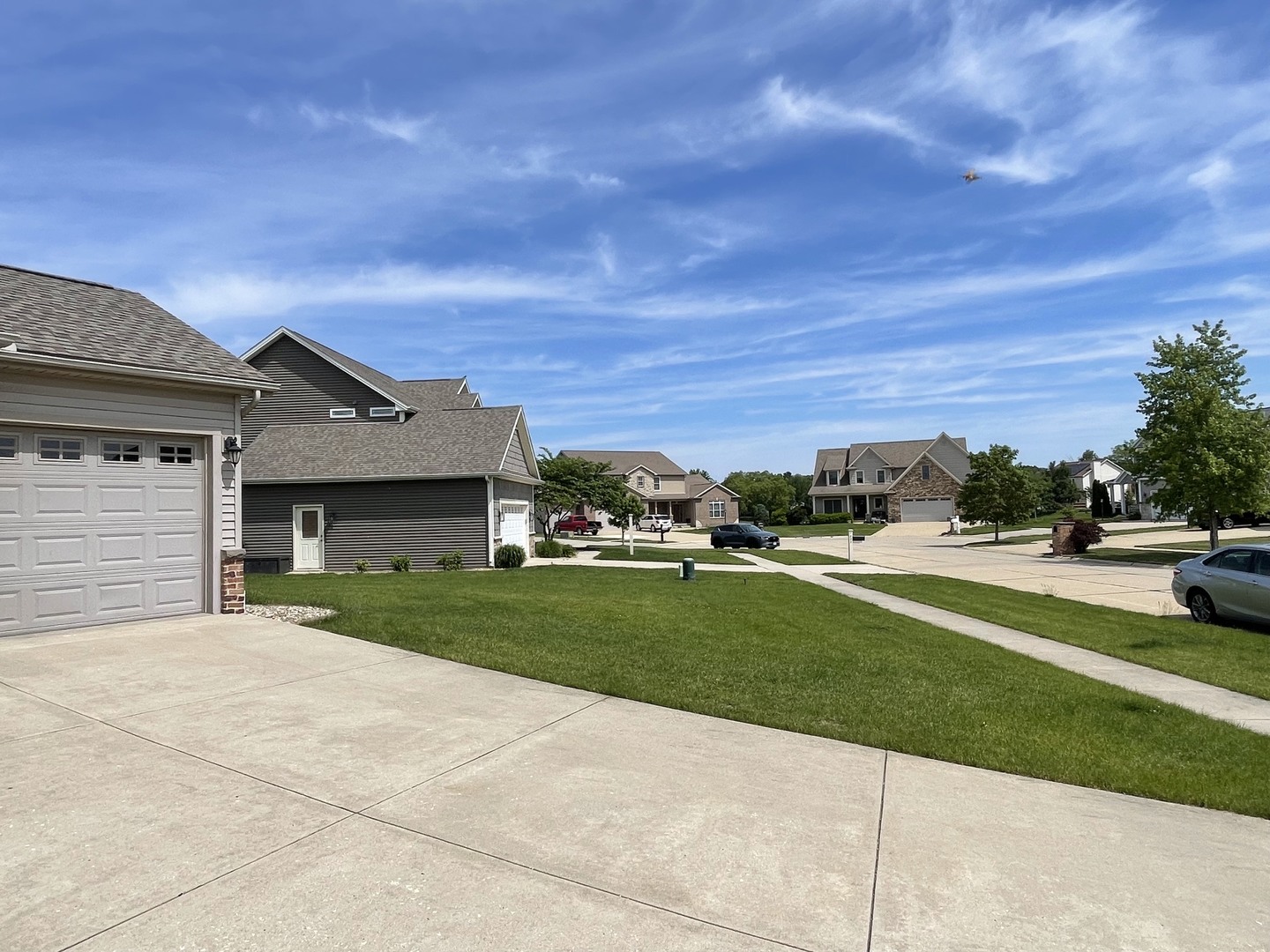 Photo 37 of 1807 Horizon Court
