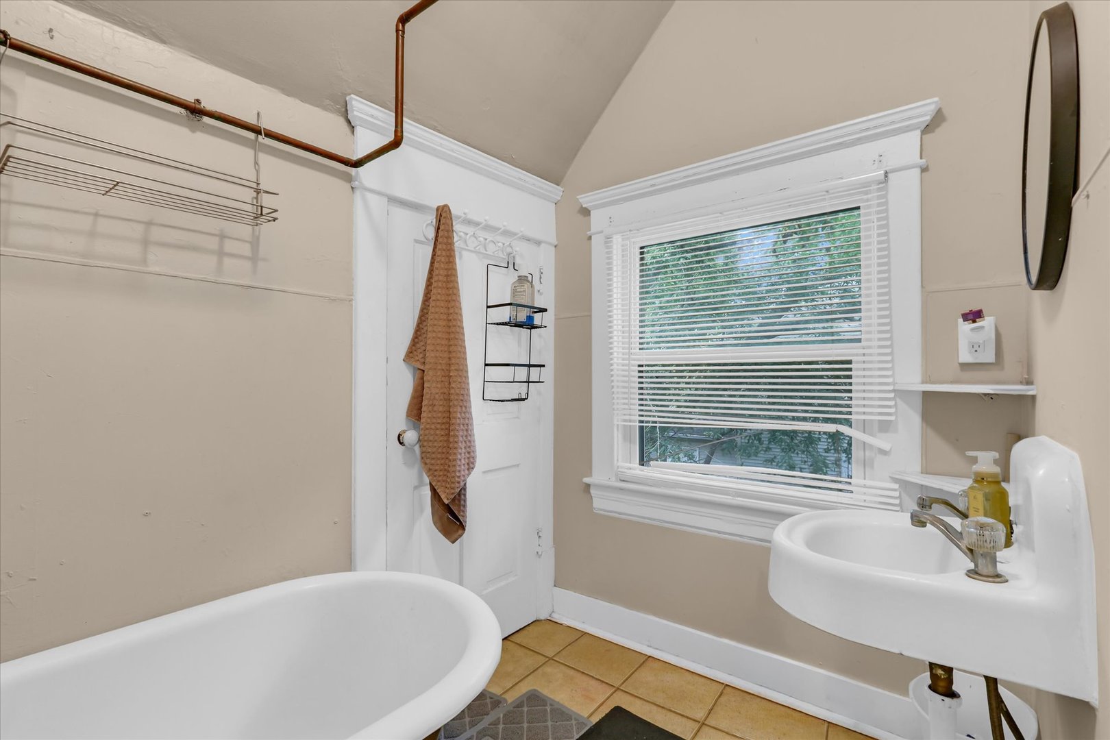 Property photo 23