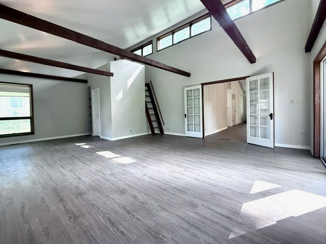 Property photo 105