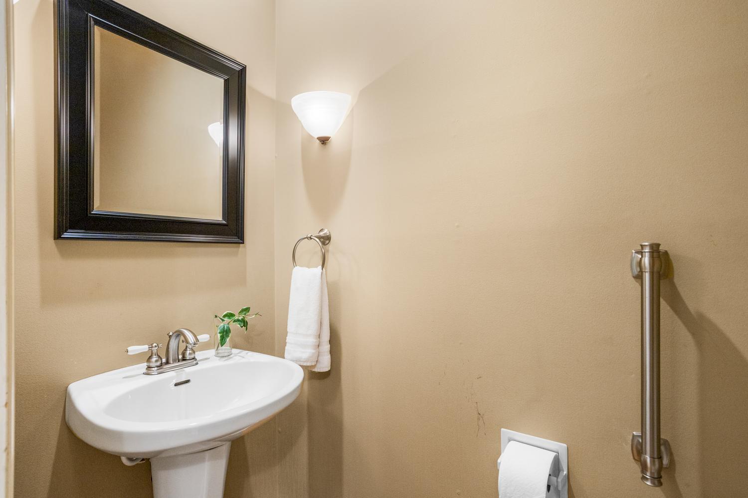 Property photo 20