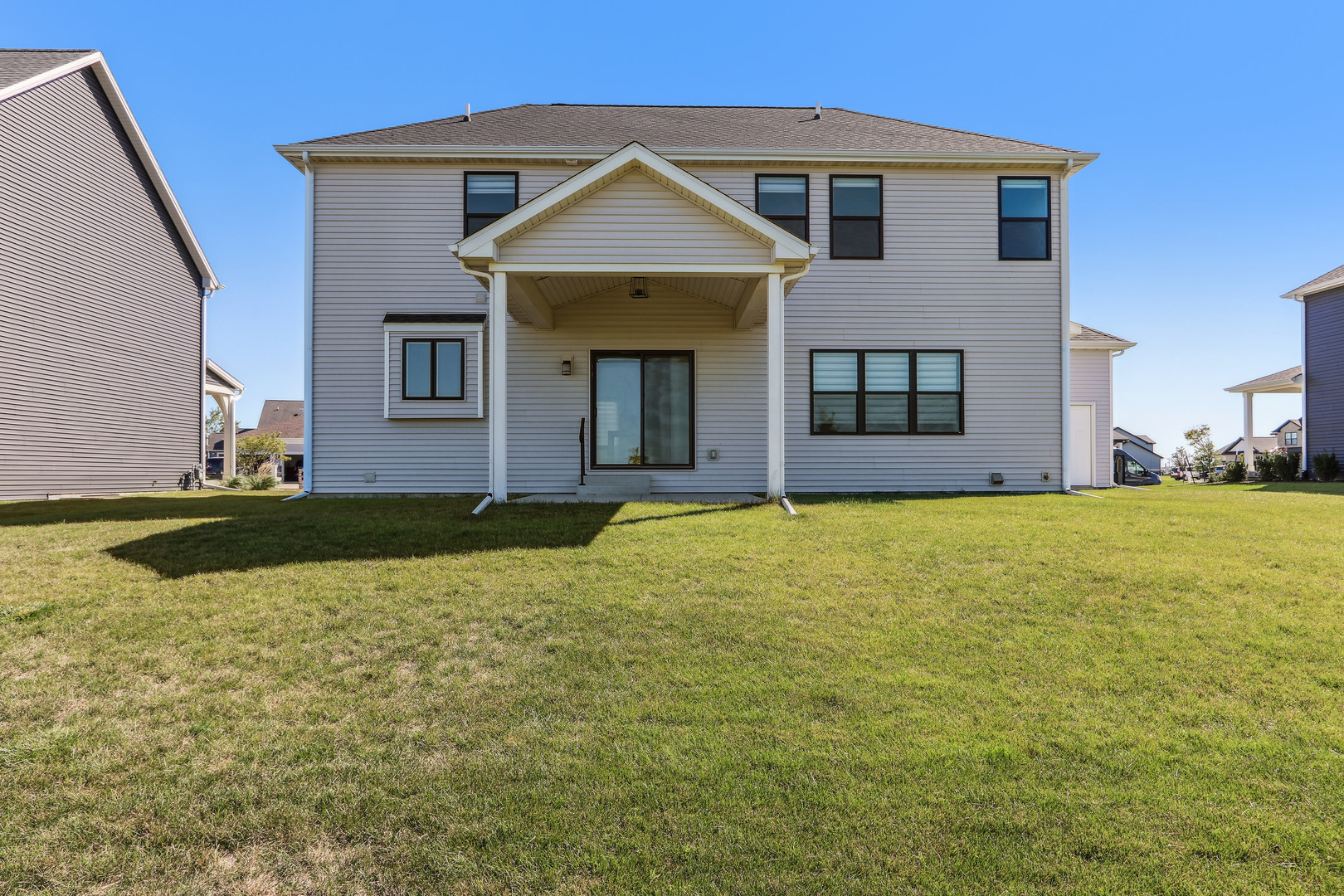 Property photo 38