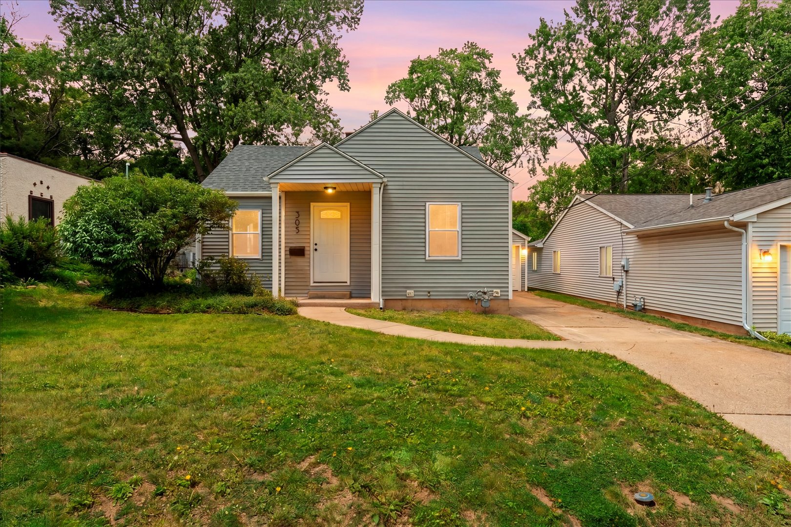 Property photo 41