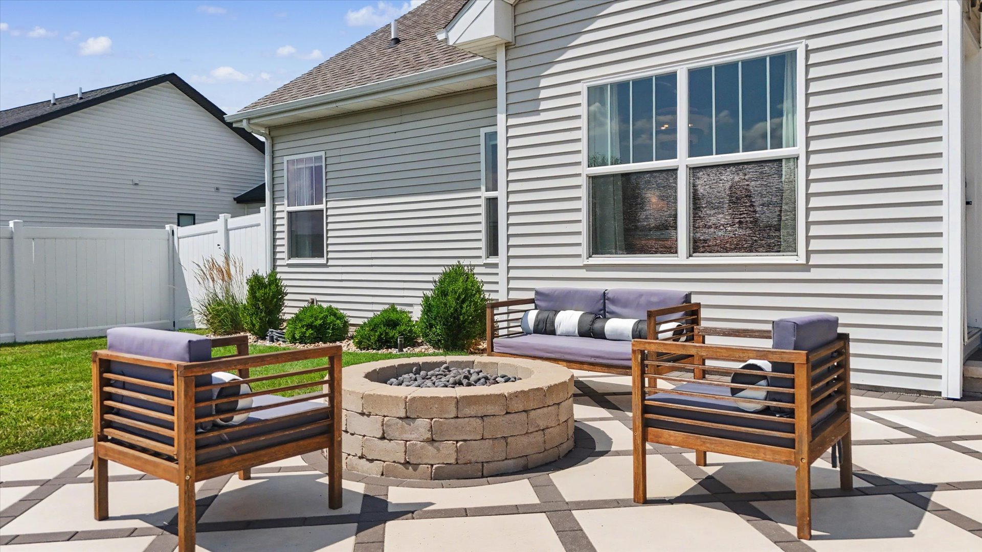Property photo 56