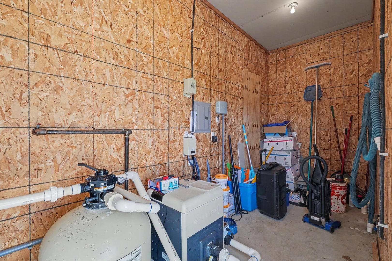 Property photo 84