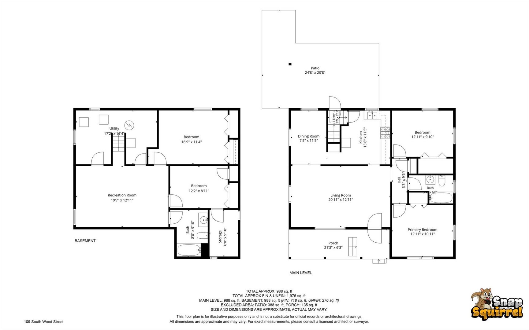 Property photo 38