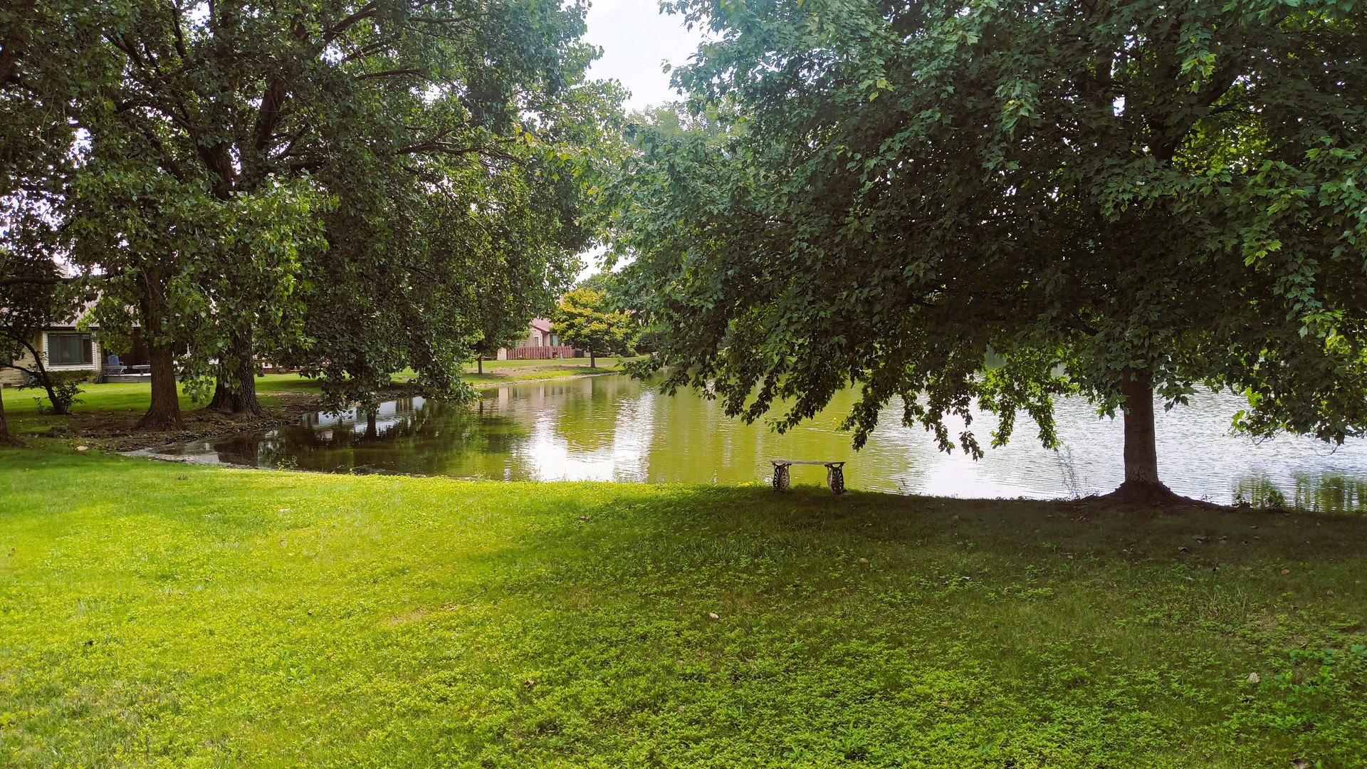 Property photo 13