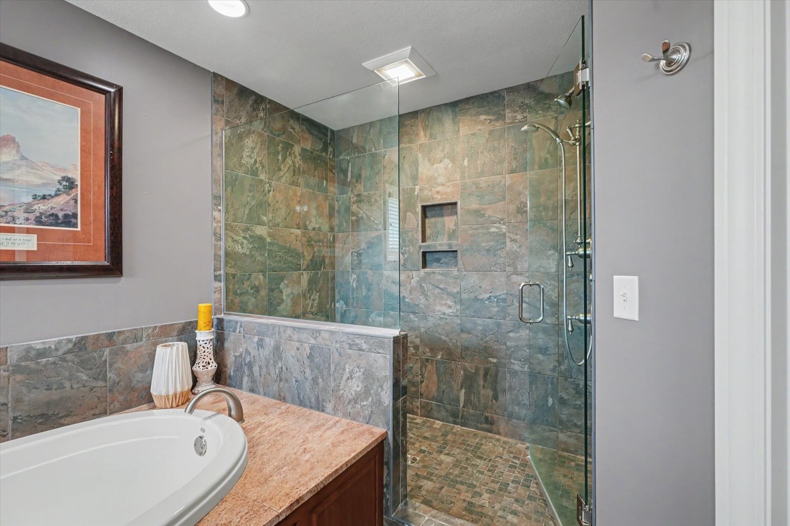 Property photo 57