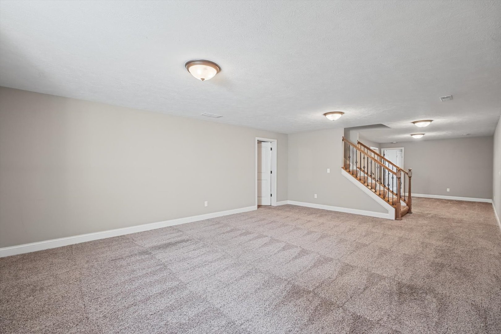 Property photo 52